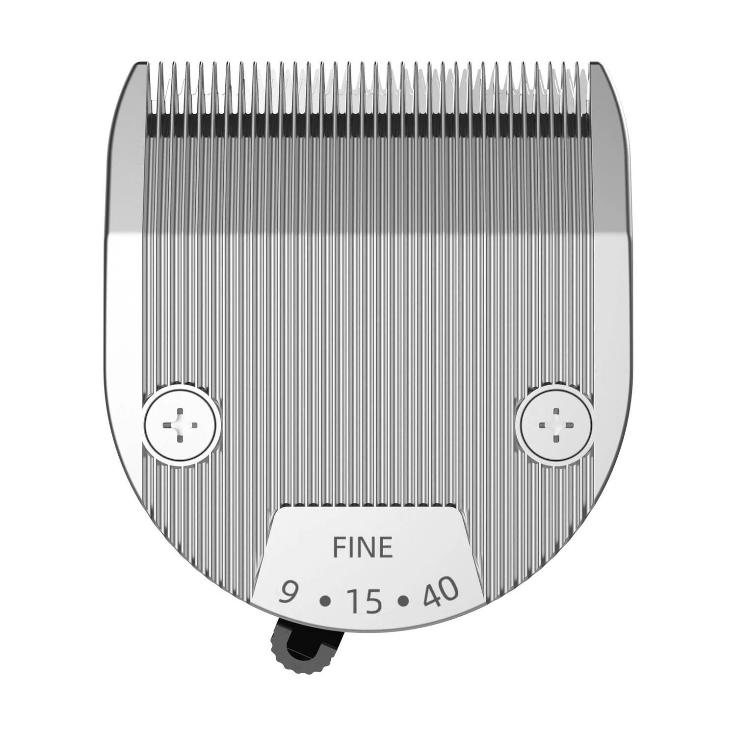 تیغه نزدیک 5 در 1 سرامیکی شرنبائو